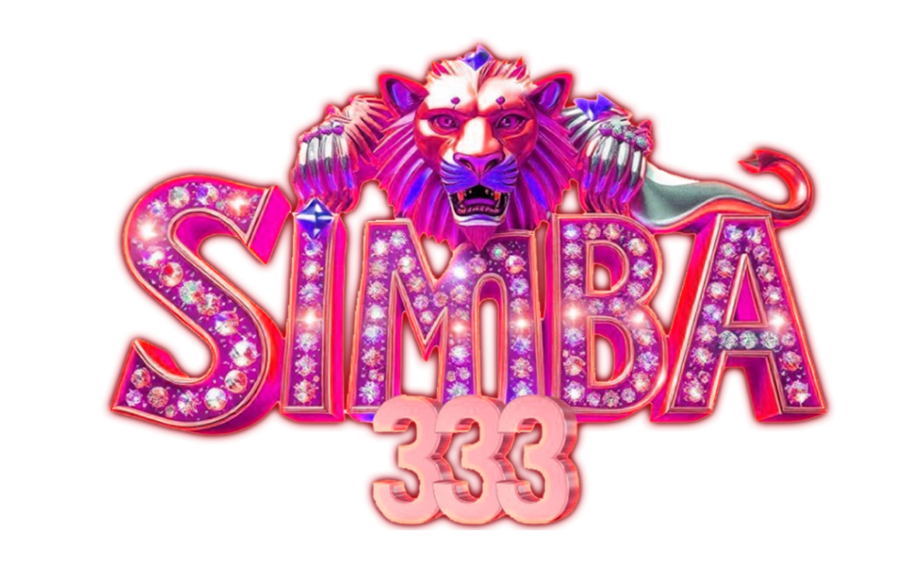 simba-333.com